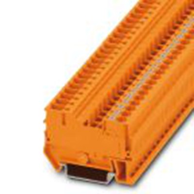 3212008 Phoenix Contact product image